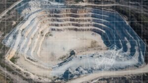 Cave e aree dismesse idonee per impianti fotovoltaici da 1 MW in su